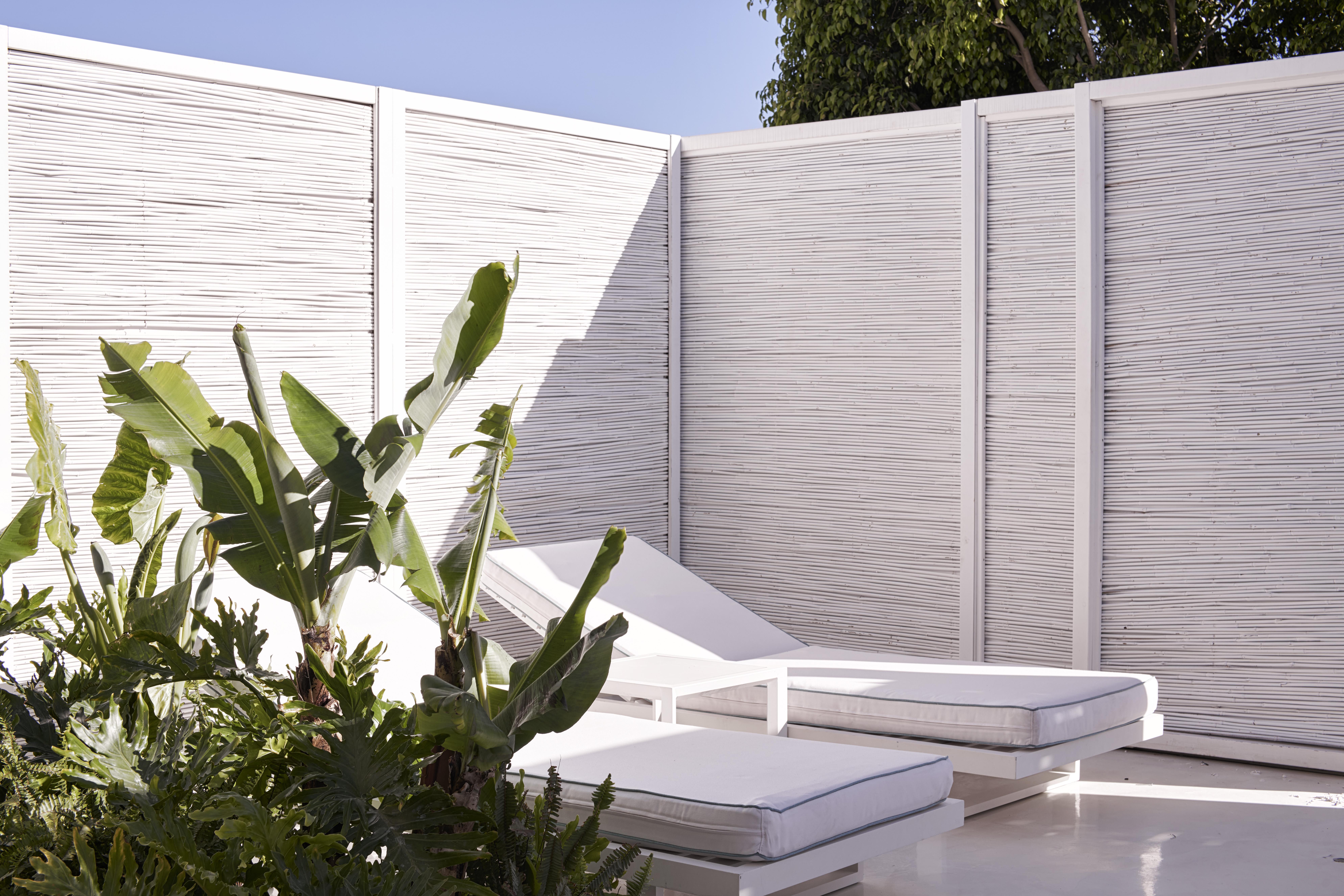 The Island Concept Luxury Boutique Hotel Heated Pool Ágios Nikolaos Exterior foto